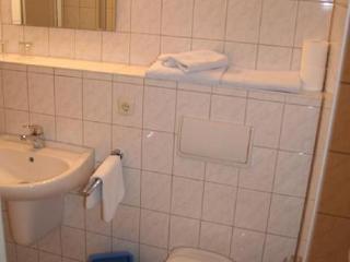 Hotel Haus Union Oberhausen  Kültér fotó